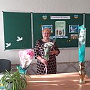 Знакомства: Валентина, 63 года, Богуслав