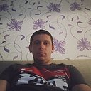 Знакомства: Дима Горошко, 31 год, Березино