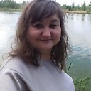 Знакомства: Маша, 33 года, Миргород