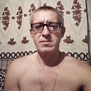 Знакомства: Григорий, 51 год, Павловск (Воронежская Обл)