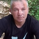 Знакомства: Роман, 38 лет, Новочебоксарск