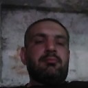 Знакомства: Нарек, 34 года, Ульяновск