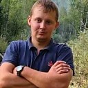 Знакомства: Илья, 24 года, Астана
