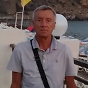 Знакомства: Владимир, 64 года, Самара
