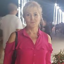 Знакомства: Елена, 56 лет, Черкассы