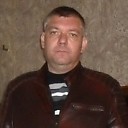 Знакомства: Роман, 51 год, Санкт-Петербург