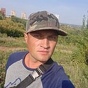 Знакомства: Сергей, 39 лет, Пермь