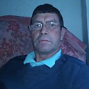 Знакомства: Марат, 55 лет, Ижевск