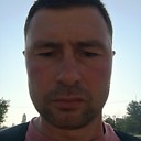 Знакомства: Aleksandr, 45 лет, Киев