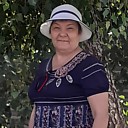 Знакомства: Елена, 59 лет, Петропавловск