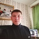 Знакомства: Алексей, 36 лет, Березники