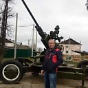Знакомства: Владимир, 53 года, Приволжск
