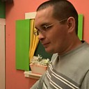 Знакомства: Сергей, 43 года, Тула