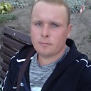 Знакомства: Антон, 29 лет, Бердичев