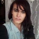 Знакомства: Маша, 38 лет, Вологда