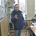 Знакомства: Евгений, 54 года, Бобруйск