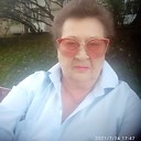 Знакомства: Галина, 63 года, Краснодар