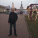 Знакомства: Юрий, 59 лет, Канев