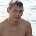 Знакомства: Олег, 29 лет, Пермь