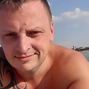 Знакомства: Ivan, 28 лет, Минск