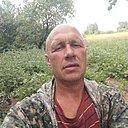 Знакомства: Андрей, 45 лет, Буда-Кошелево