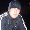Знакомства: Николай, 37 лет, Ивано-Франковск