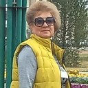 Знакомства: Людмила, 59 лет, Лысьва