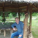 Знакомства: Сергей, 60 лет, Свислочь