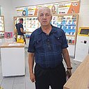Знакомства: Александр, 68 лет, Новочеркасск