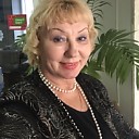 Знакомства: Наталья, 71 год, Дальнегорск