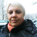 Знакомства: Ольга, 46 лет, Барнаул