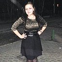 Знакомства: Лариса, 24 года, Рыбинск