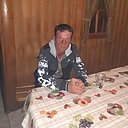 Знакомства: Дмитрий, 43 года, Славгород