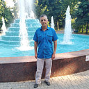 Знакомства: Ант, 61 год, Одесса
