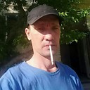 Знакомства: Игорь, 44 года, Володарское