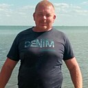 Знакомства: Андрей, 37 лет, Бердянск