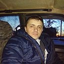 Знакомства: Владимир, 37 лет, Бутурлиновка
