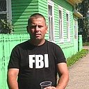 Знакомства: Юрий, 43 года, Нижний Новгород