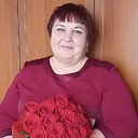 Знакомства: Галина, 63 года, Аткарск