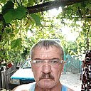 Знакомства: Юра, 59 лет, Тимашевск