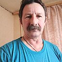Знакомства: Надар, 63 года, Валуйки