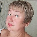 Знакомства: Елена, 49 лет, Иркутск