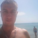 Знакомства: Антон, 37 лет, Минск