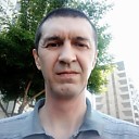 Знакомства: Дмитрий, 51 год, Красноярск