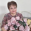 Знакомства: Марина, 58 лет, Линево (Новосибирская Обл)