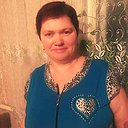 Знакомства: Светлана, 55 лет, Петропавловск