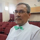 Знакомства: Виктор, 56 лет, Усть-Цильма
