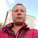 Знакомства: Evgenii, 41 год, Алапаевск
