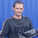 Знакомства: Danenkov, 39 лет, Могилев