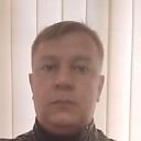 Знакомства: Алексей, 41 год, Гомель